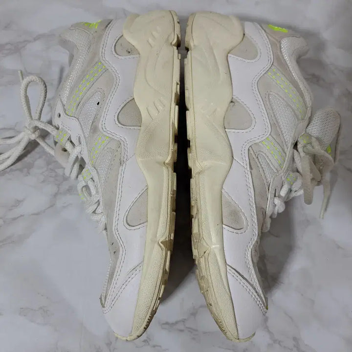 [BUNJANG] New Balance 850 Women&
