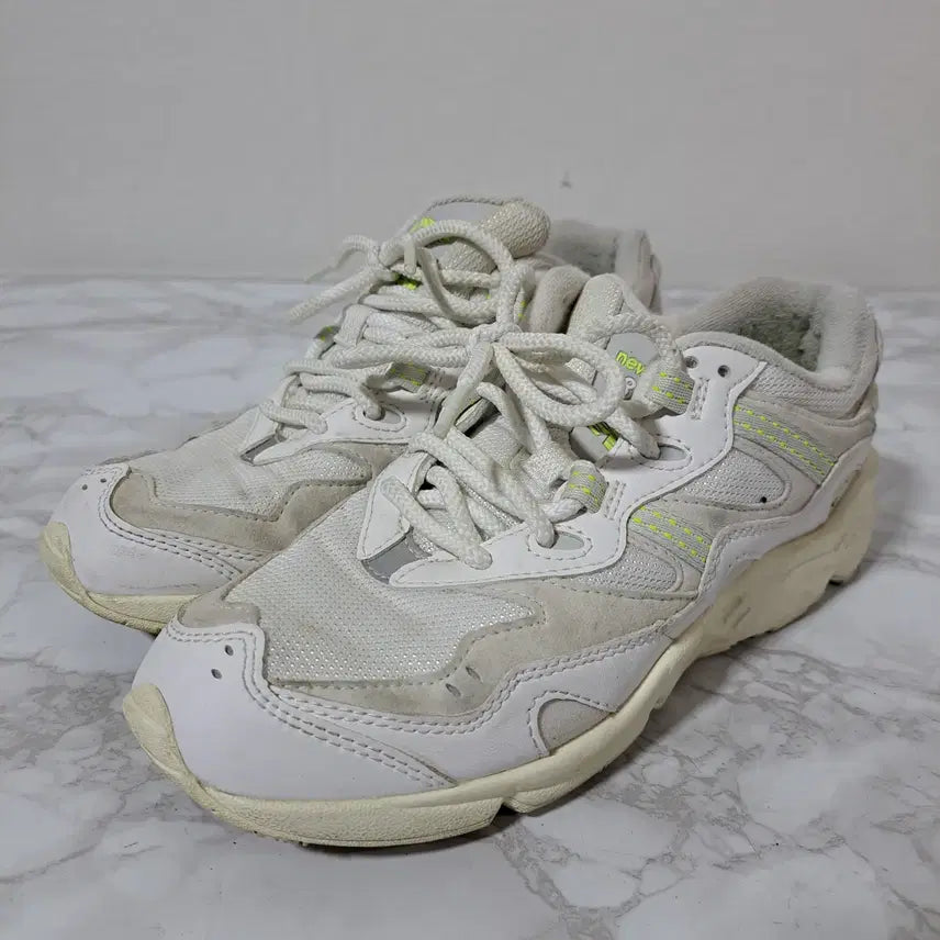 [BUNJANG] New Balance 850 Women&
