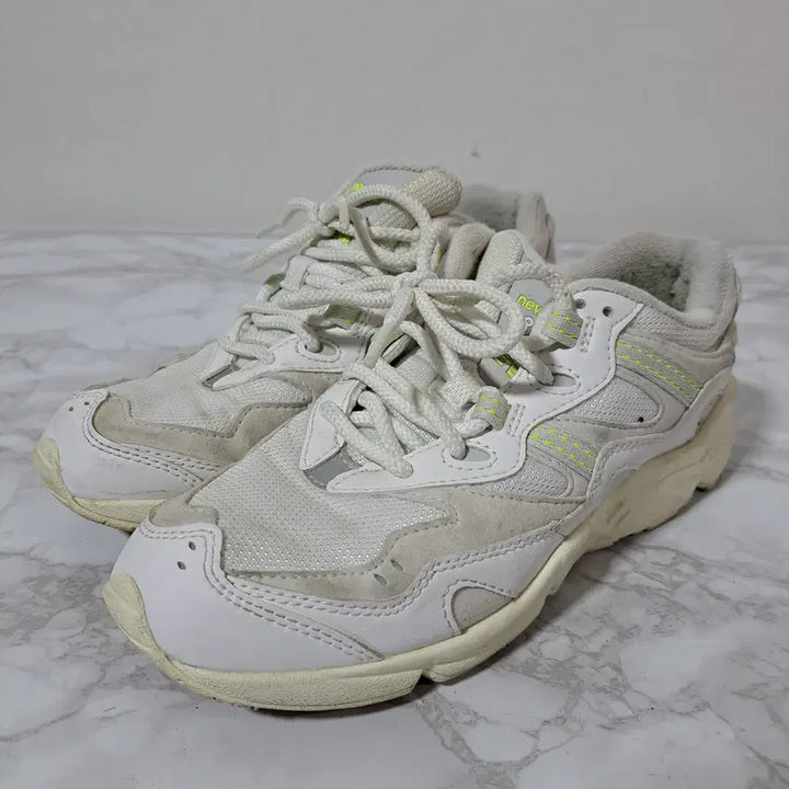 [BUNJANG] New Balance 850 Women&