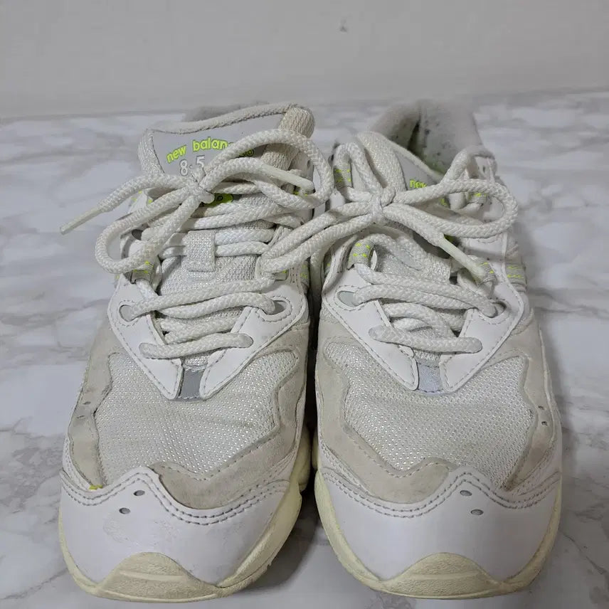 [BUNJANG] New Balance 850 Women&