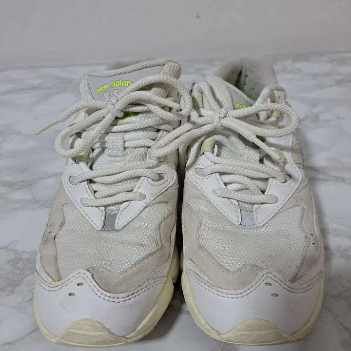 [BUNJANG] New Balance 850 Women&