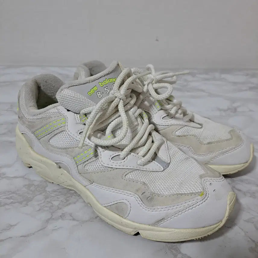 [BUNJANG] New Balance 850 Women&