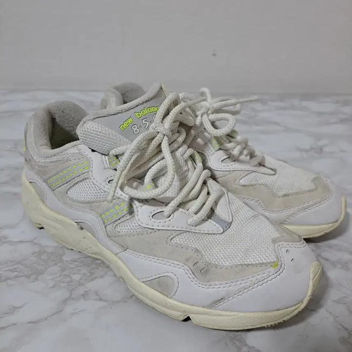 [BUNJANG] New Balance 850 Women&