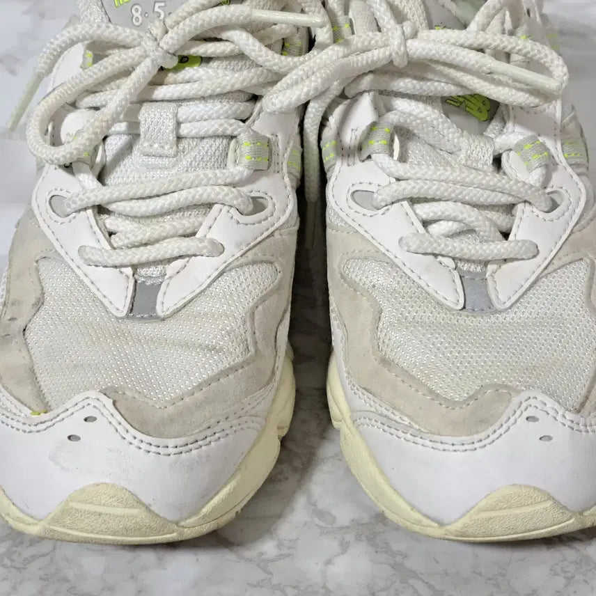 [BUNJANG] New Balance 850 Women&