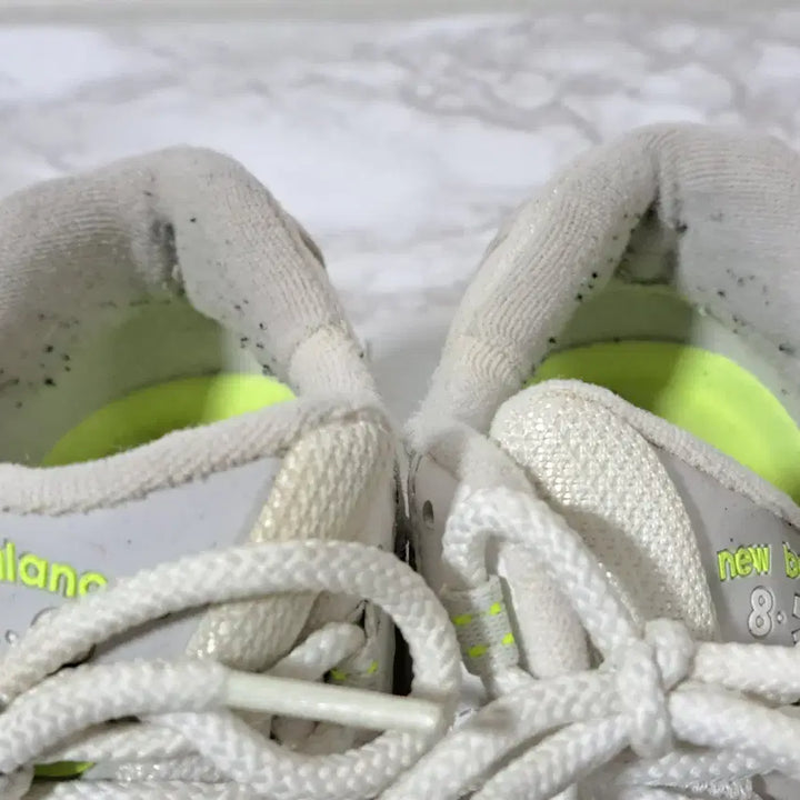 [BUNJANG] New Balance 850 Women&