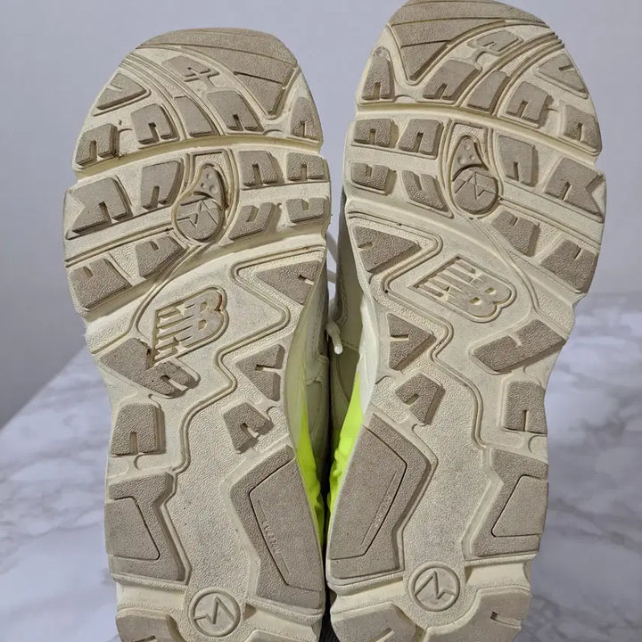 [BUNJANG] New Balance 850 Women&