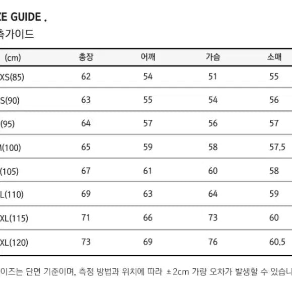 [BUNJANG] 라코스테 빅크록 남여공용 맨투맨 티셔츠 (새제품) / 라코스테 빅크록 남여공용 맨투맨 티셔츠 (새제품)