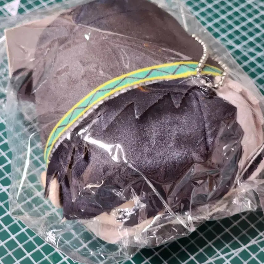 [BUNJANG] Wind Breaker Sakura Doll / WIND BREAKER 윈브레 윈드브레이커 사쿠라 인형