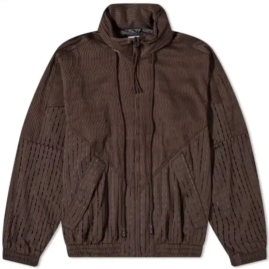 [BUNJANG] Adidas Song for the Mute Windbreaker Jacket (XL) / (XL) 송포더뮤트 x 아디다스 자켓