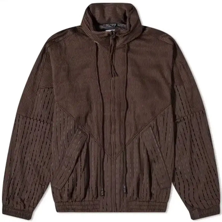 [BUNJANG] Adidas Song for the Mute Windbreaker Jacket (XL) / (XL) 송포더뮤트 x 아디다스 자켓
