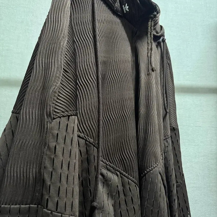 [BUNJANG] Adidas Song for the Mute Windbreaker Jacket (XL) / (XL) 송포더뮤트 x 아디다스 자켓