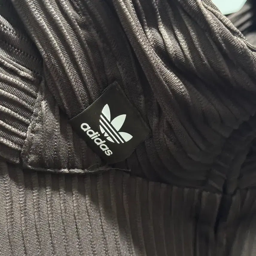 [BUNJANG] Adidas Song for the Mute Windbreaker Jacket (XL) / (XL) 송포더뮤트 x 아디다스 자켓