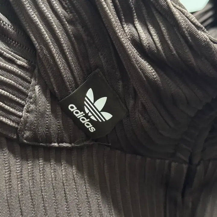[BUNJANG] Adidas Song for the Mute Windbreaker Jacket (XL) / (XL) 송포더뮤트 x 아디다스 자켓