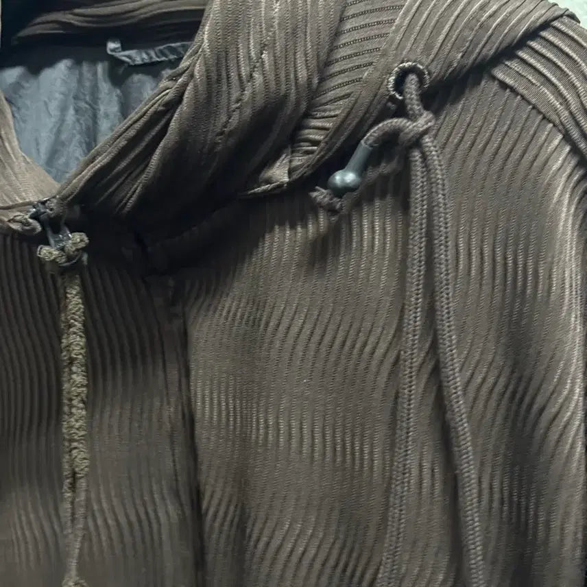 [BUNJANG] Adidas Song for the Mute Windbreaker Jacket (XL) / (XL) 송포더뮤트 x 아디다스 자켓