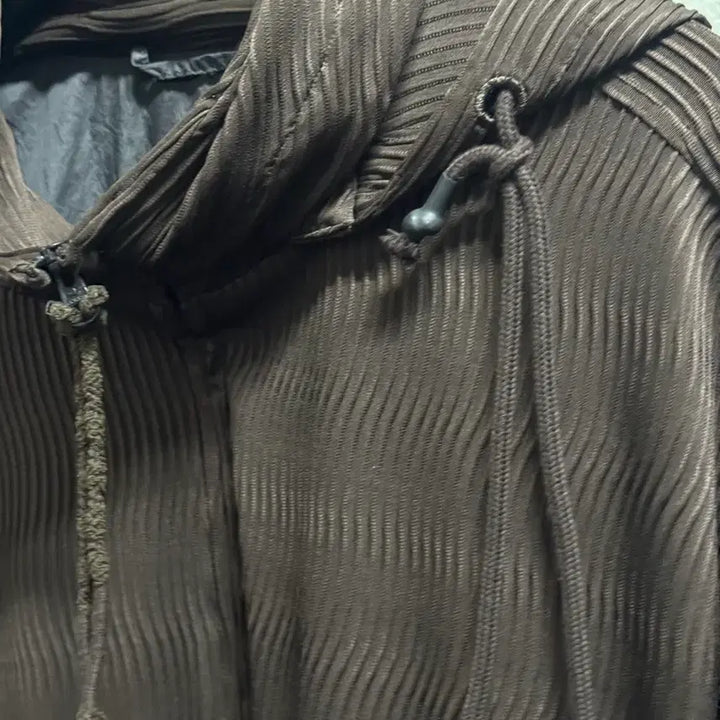 [BUNJANG] Adidas Song for the Mute Windbreaker Jacket (XL) / (XL) 송포더뮤트 x 아디다스 자켓