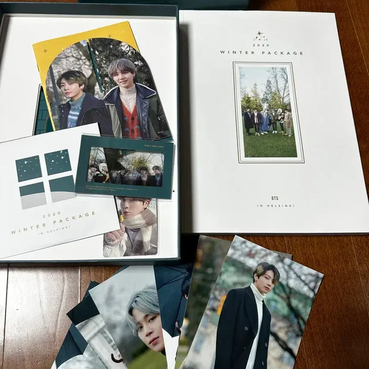 BTS 방탄소년단 굿즈 일괄판매