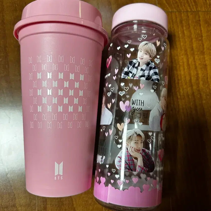 BTS 방탄소년단 굿즈 일괄판매