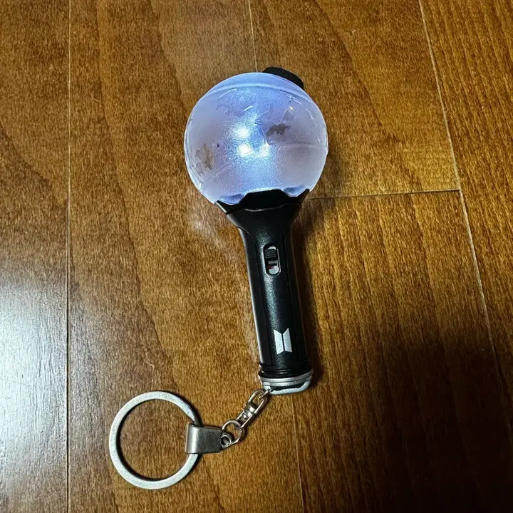 BTS 방탄소년단 굿즈 일괄판매