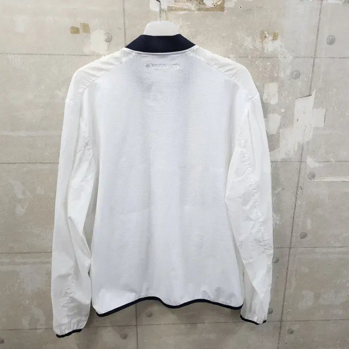 [BUNJANG] Discovery Colt Hybrid Blouson (Size 105) / 디스커버리 정품 콜트 하이브리드 블루종/105/상태우수