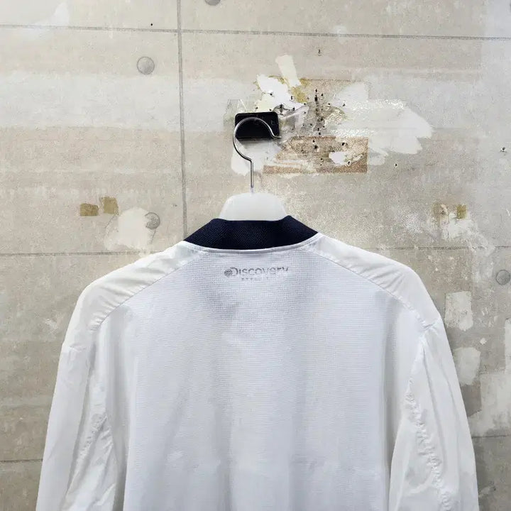 [BUNJANG] Discovery Colt Hybrid Blouson (Size 105) / 디스커버리 정품 콜트 하이브리드 블루종/105/상태우수
