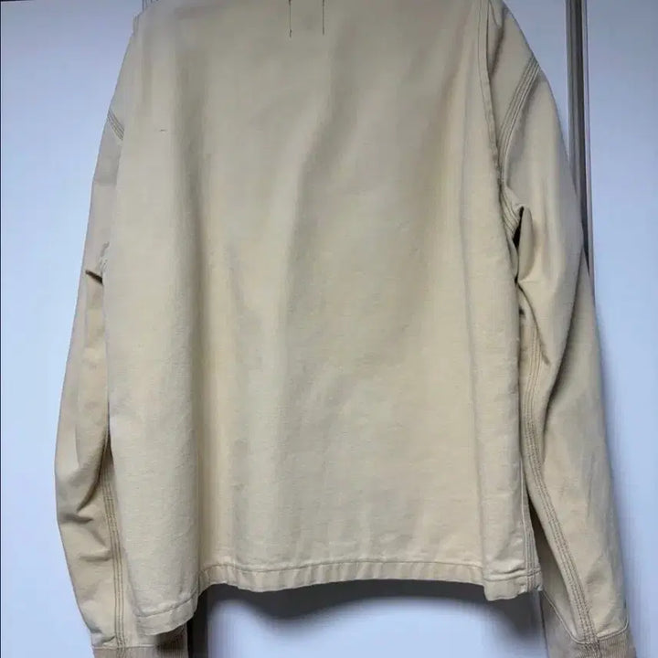 [BUNJANG] Carhartt CU016 Vintage Work Jacket / [44] 빈티지 90s 칼하트 carhartt CU016 워크 자켓