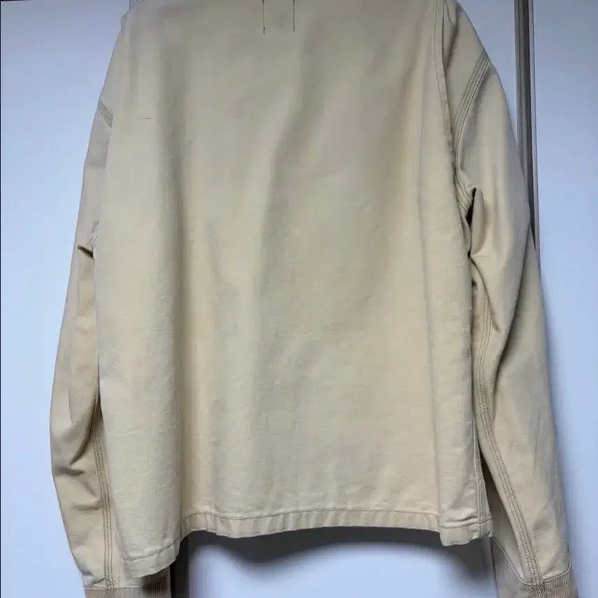 [BUNJANG] Carhartt CU016 Vintage Work Jacket / [44] 빈티지 90s 칼하트 carhartt CU016 워크 자켓