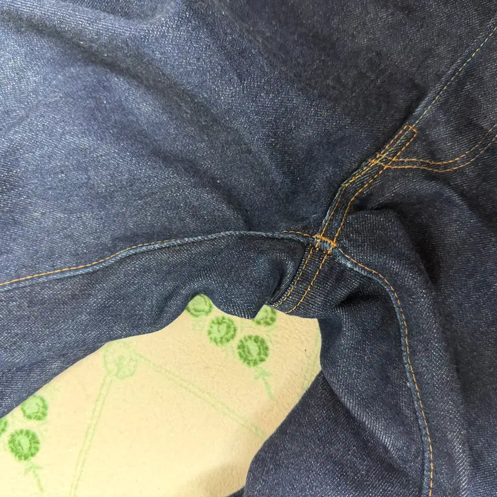 [BUNJANG] Zelado 301xx Jeans / 제라도 301xx/30사이즈 판매합니다.