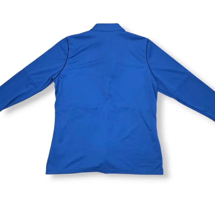 [BUNJANG] Nike Dri-FIT Track Top Jersey Jacket / 나이키 드라이핏 트랙탑 져지 자켓
