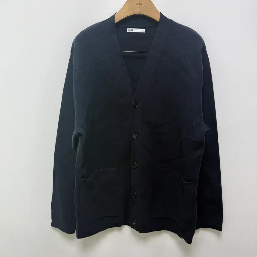 [BUNJANG] Zara Cardigan M / (145) 자라 가디건