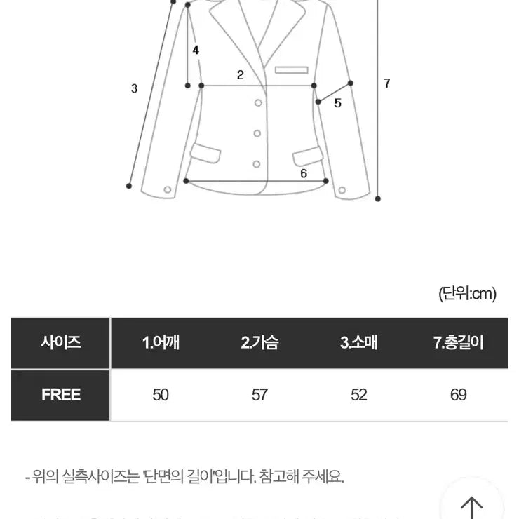 [BUNJANG] Ivory Beige Fur Jacket / 아이보리베이지색 퍼 자켓