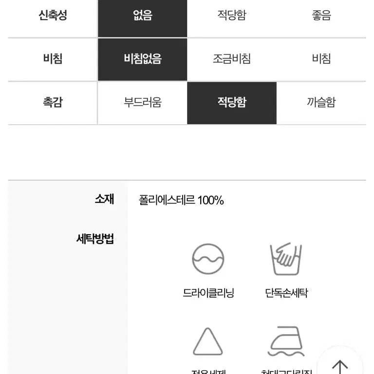 [BUNJANG] Ivory Beige Fur Jacket / 아이보리베이지색 퍼 자켓