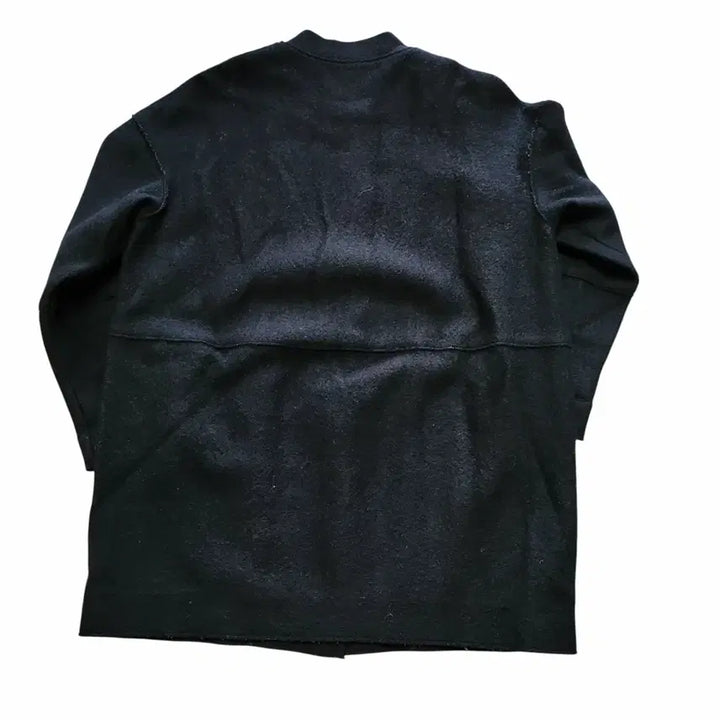 [BUNJANG] COS Zip-up Jacket / 코스 집업