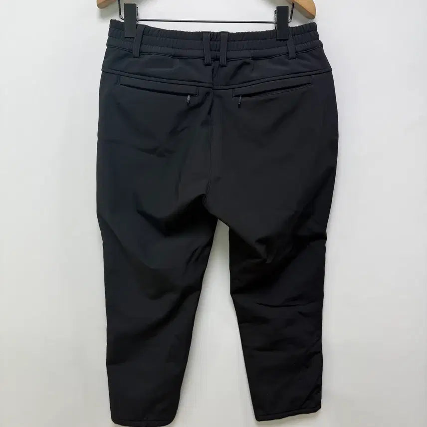 [BUNJANG] Redface Down Winter Pants (Size 27) / (P56) 레드페이스 오리털 팬츠