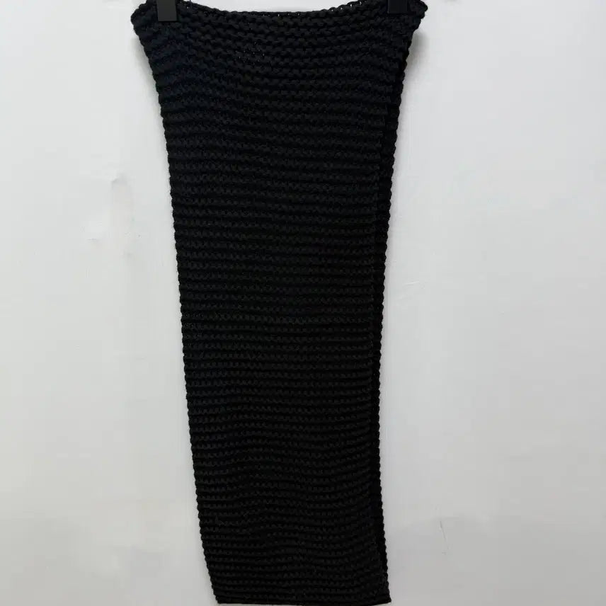 [BUNJANG] UGG Waffle Muffler / UGG 어그 와플 머플러