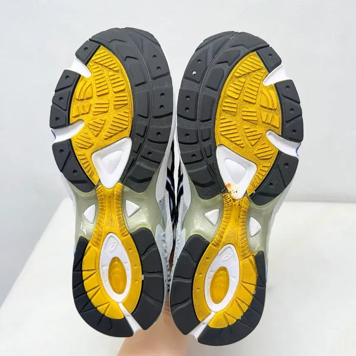 [BUNJANG] Asics Gel Kayano 5 OG Sneakers / (250)아식스 운동화 젤 카야노5 OG