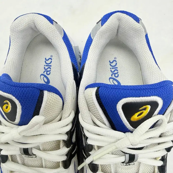 [BUNJANG] Asics Gel Kayano 5 OG Sneakers / (250)아식스 운동화 젤 카야노5 OG