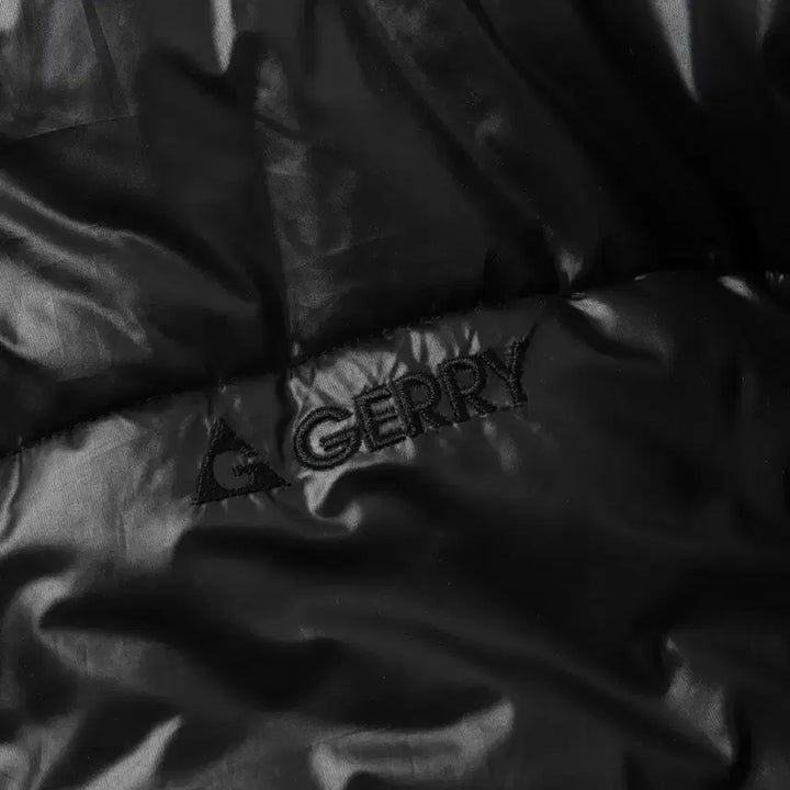 [BUNJANG] GERRY Oversized Reversible Fleece Jacket / GERRY Oversized Reversible Fleece Jacket