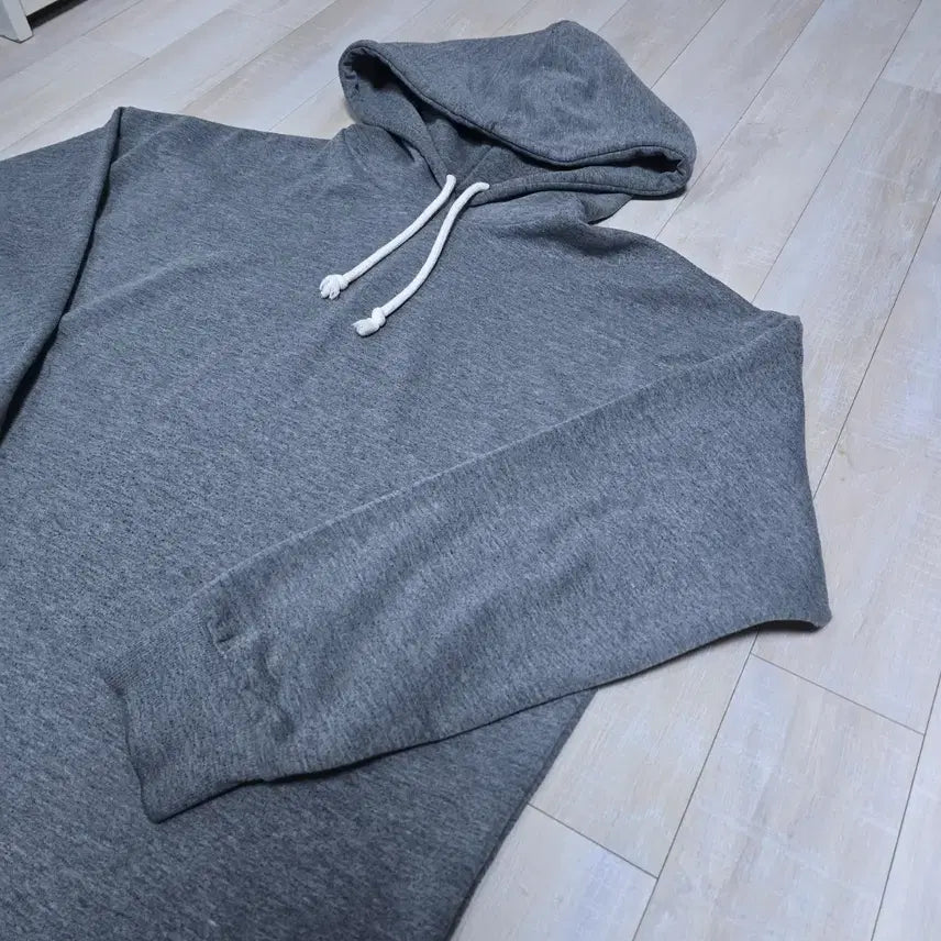 [BUNJANG] Hoodie L / 후드티/ L(100)