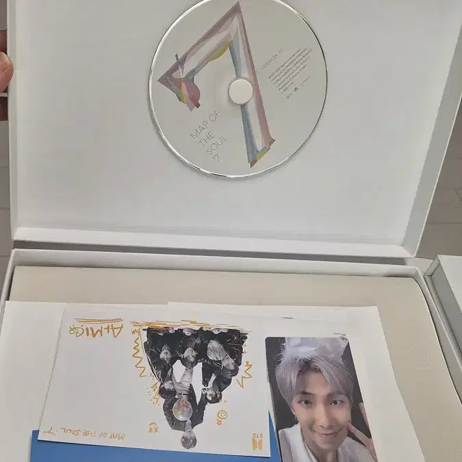 [BUNJANG] BTS Merchandise / 방탄소년단 굿즈