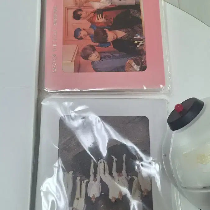 [BUNJANG] BTS Merchandise / 방탄소년단 굿즈