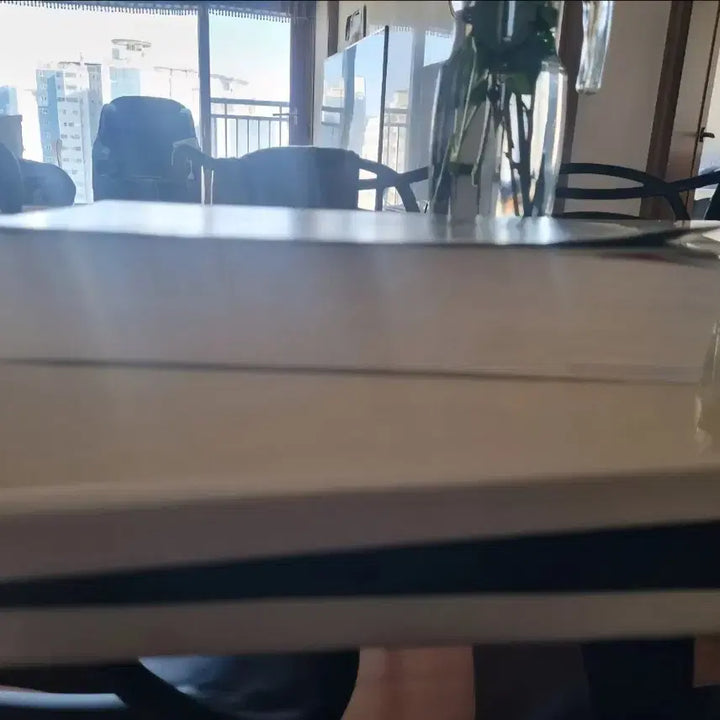 [BUNJANG] General Textbook - Mechanics of Materials 9th Edition / 재료역학 9판 판매합니다. (일반버전)