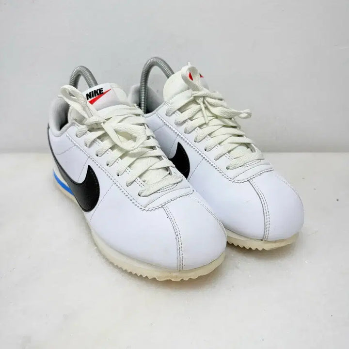 [BUNJANG] Nike Cortez Sneakers / (240)나이키 운동화 코르테즈
