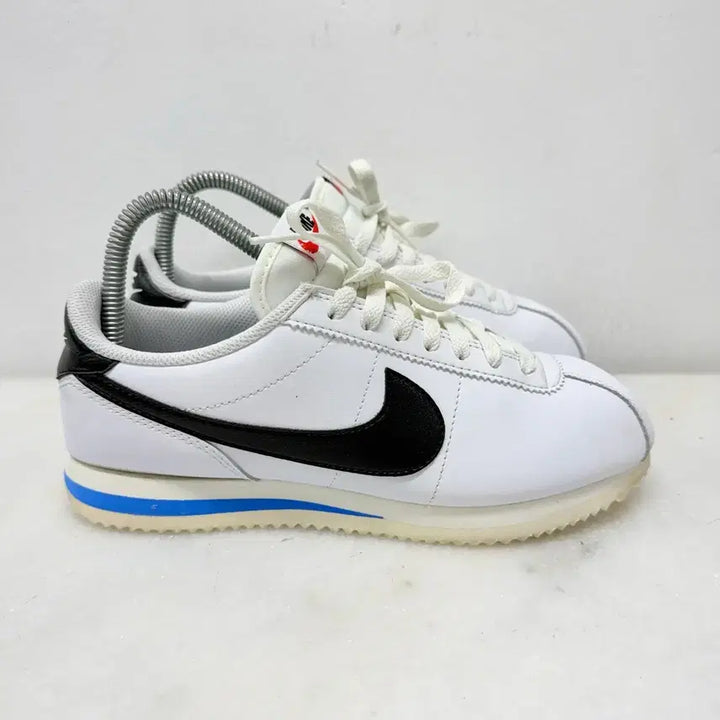[BUNJANG] Nike Cortez Sneakers / (240)나이키 운동화 코르테즈