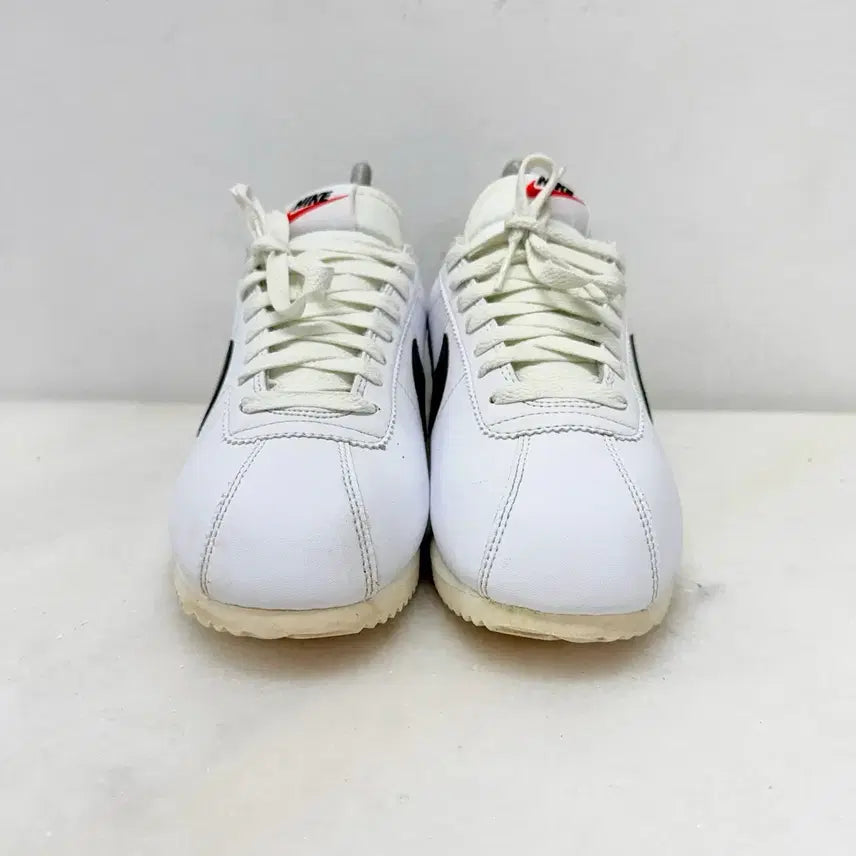 [BUNJANG] Nike Cortez Sneakers / (240)나이키 운동화 코르테즈