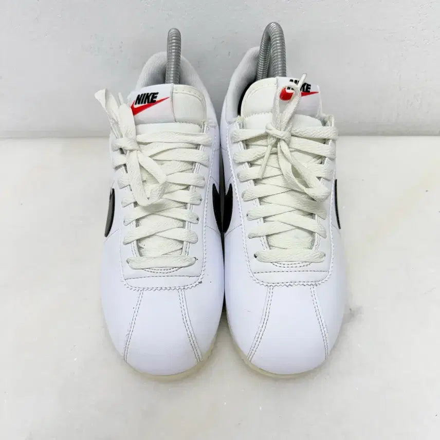 [BUNJANG] Nike Cortez Sneakers / (240)나이키 운동화 코르테즈