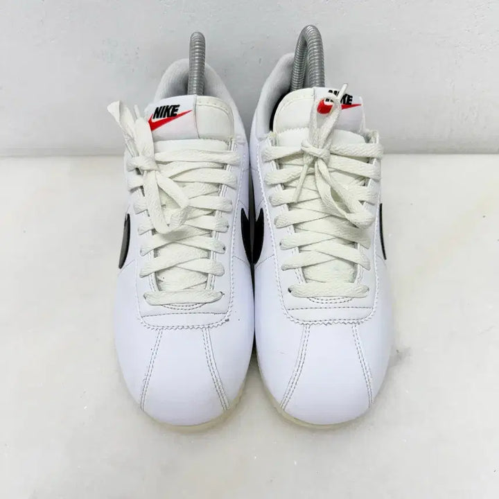 [BUNJANG] Nike Cortez Sneakers / (240)나이키 운동화 코르테즈