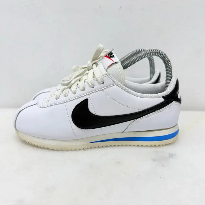 [BUNJANG] Nike Cortez Sneakers / (240)나이키 운동화 코르테즈