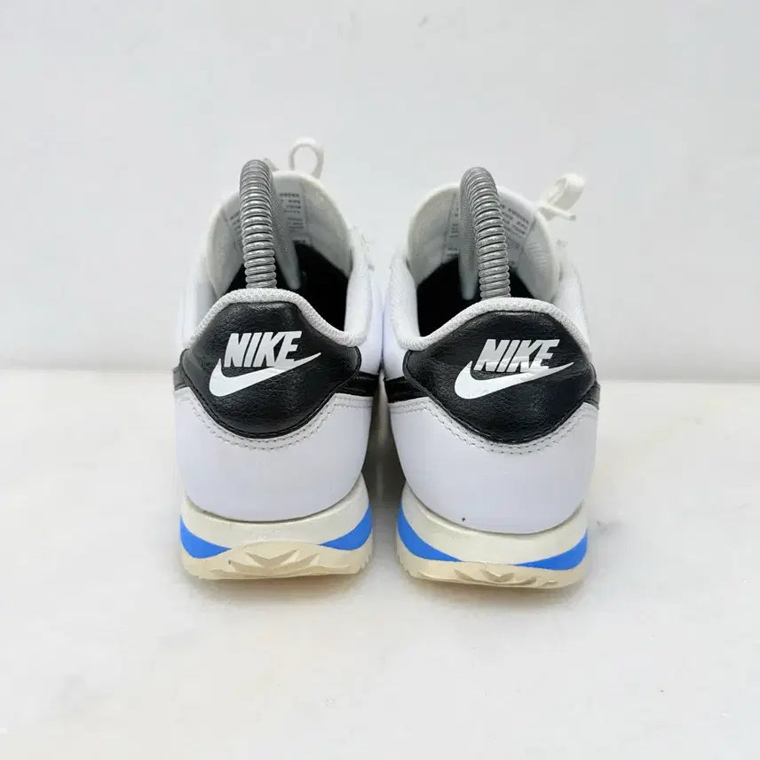 [BUNJANG] Nike Cortez Sneakers / (240)나이키 운동화 코르테즈