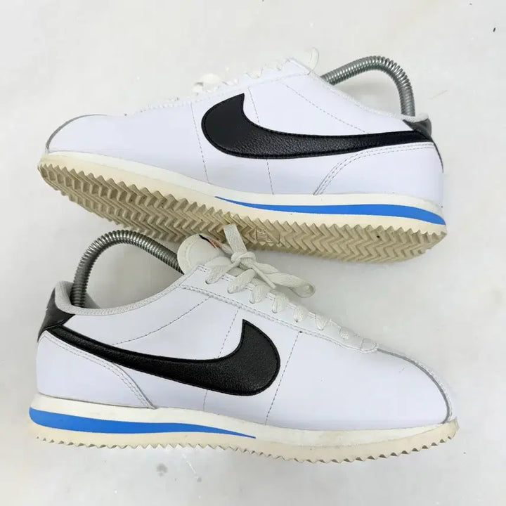 [BUNJANG] Nike Cortez Sneakers / (240)나이키 운동화 코르테즈
