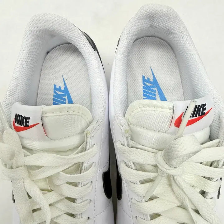 [BUNJANG] Nike Cortez Sneakers / (240)나이키 운동화 코르테즈
